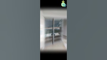 ROLLER SHUTTER INSTALLATION IN NIGERIA. #rollershutterdoorinstallation #rollershutterservices