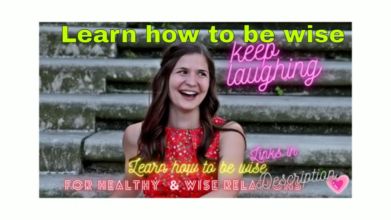 10 Funny Jokes In Hindi That Will Have You Laughing Out Loud | majedar chutkule funny jokes in hindi