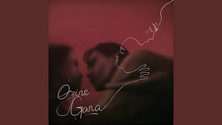 Ózine gana - GANI