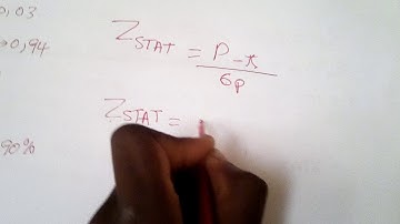 STA1510 VIDEO ASSIGNMENT 03 SEM2 2020