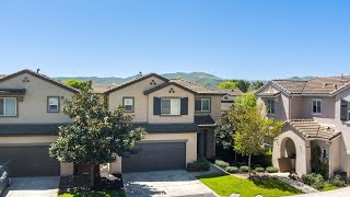 2212 Meridian Way, Lompoc, CA