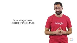 2.3.6. Cloud Composer: Scheduling