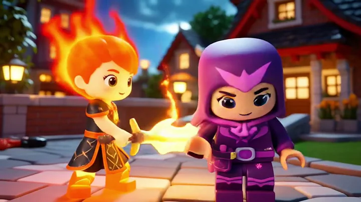 roblox song by gobebejolie kids nursery rhymes #kids #roblox #cartoon #song #disney #animation