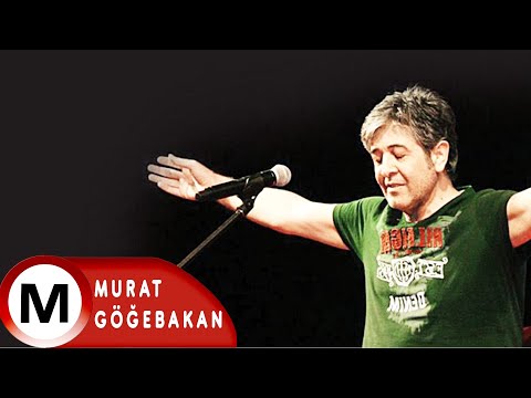 Murat Göğebakan - Korkirem ( Official Video )
