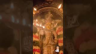 #murugan  status #hindutemple #shortvideo # #devotionalhits #tamil