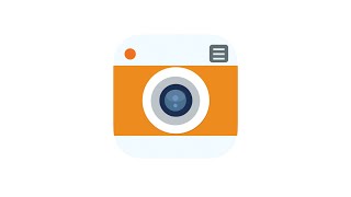 KUNI Cam - Video Editing on Android screenshot 4