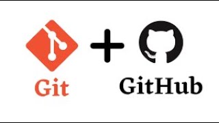 Getting started with Git and Github