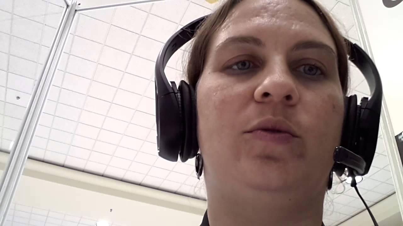 What Would You Connect To The Internet YouTube