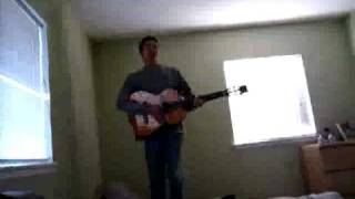 Failed Rick Roll