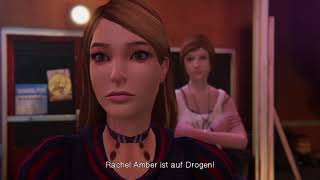 LiS: Before the Storm Ep.2 Schoene Neue Welt #9