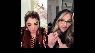 Stani Y Girls And Boys Bigo Live Call Y Call On Tiktok Y Punishment Stani Y Girl