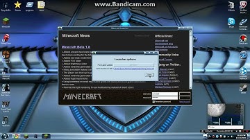 How to Install Houses Mod 1.8.1 and 1.0.0