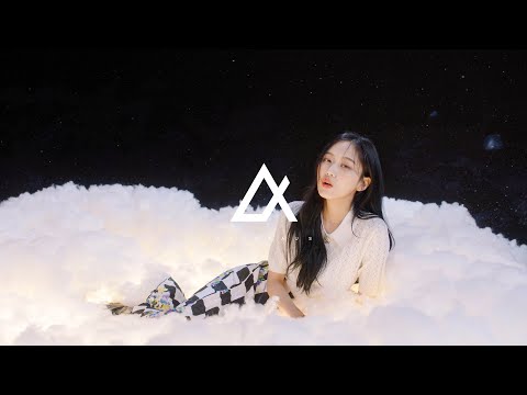 The long night (긴 밤) (Feat. Giriboy)