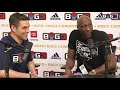 Lamar Odom: BIG3 is More Physical than the NBA