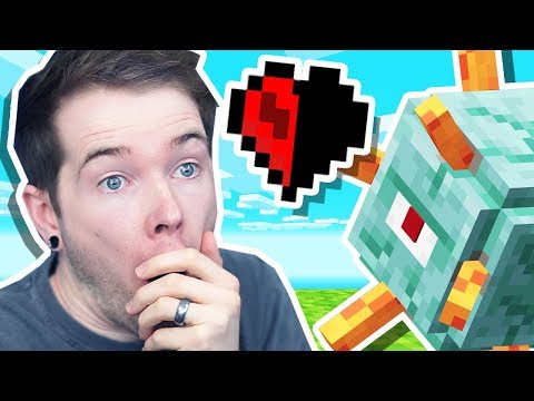 i-messed-up-in-minecraft-hardcore!