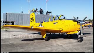 10 Minutes Of Vehicles Part 13