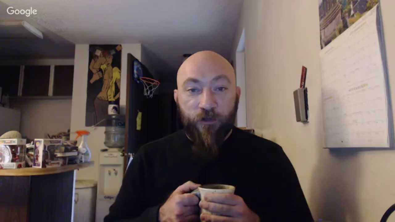 SaturDIY'ing with fresh03 and Friends!