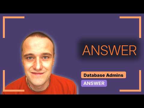 Databases: SQL Server 2012 Agent Job not providing full failure message for SSIS Packages