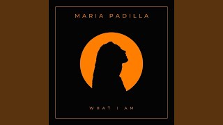 Mirada - Maria Padilla