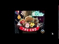 Angry Birds Star Wars All Cutscenes