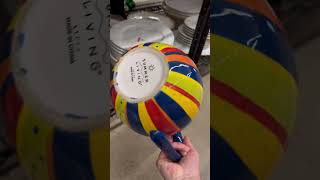 Super Random Thrift Tip