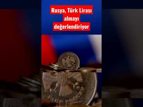 Video: Rezerv Fonu ve Rusya Ulusal Refah Fonu