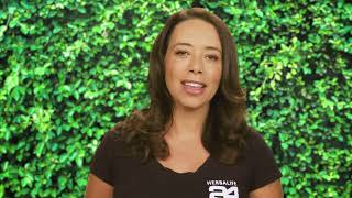 HERBALIFE24 INFO - About Healthy Active Lifestyle! Keeping your body charged for life! By S. CLAYTON