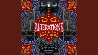 Pal (DAYTIMERS Presents: Alterations)