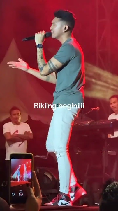 VICKY SALAMOR/PERGI DAN JANGAN KEMBALI