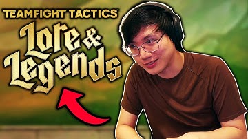 BoxBox Gives His Comprehensive Take on Set 16