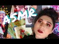 Asmr  posterfan art collection  overwatch zelda and more