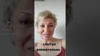 МИФ ИЛИ РЕАЛЬНОСТЬ ?