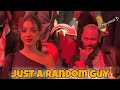 She Called Neymar a ‘Random Guy’… and It Made Her Even More Famous! ||Meme Super Shop||