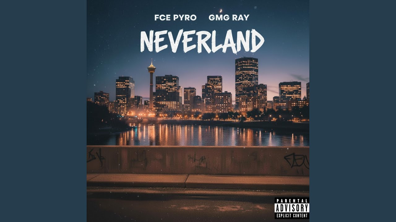 Watch Neverland on YouTube Watch Neverland on YouTube