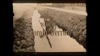 Il Mulino delle Donne di Pietra 1960 Titoli originali