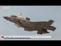 🇺🇸 AMERICA 250 Unveils 5th Gen F-35B Lightning II Fighter Jet with Vertical Hover Technology