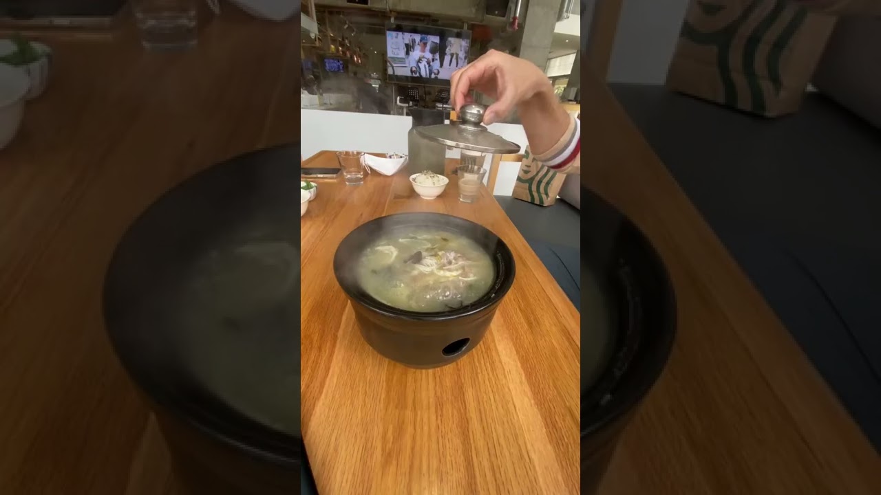 😂Ставь + если в твоей дырке огонь | мемы | приколы от Зубарев #юмор # ...