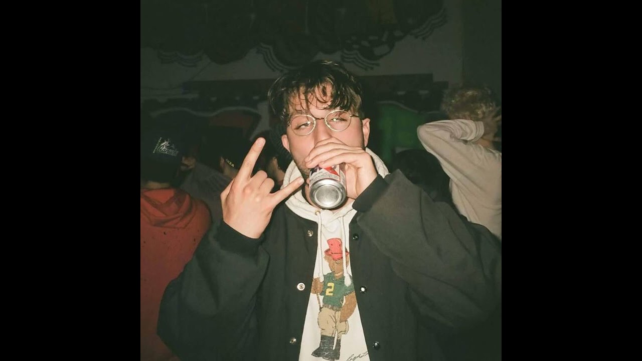 [FREE] bbno$ x pinkpantheress Type Beat - "Mathematics" 💫  | Breakbeat DrumBreak