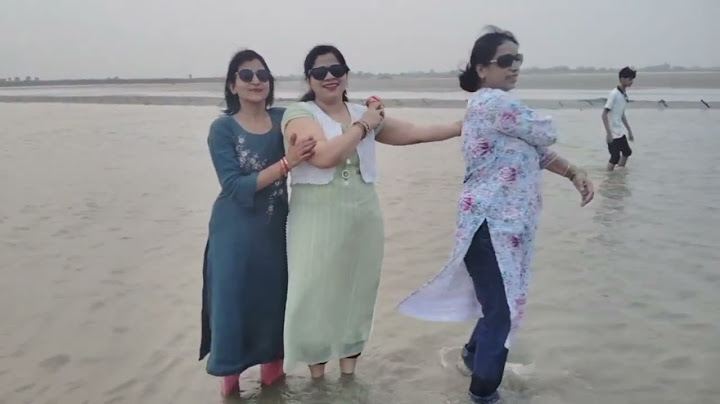 #shorts  Family fun during summer vacation 😎💃@ trending reel 🥳🥳