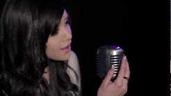It Will Rain - Bruno Mars (cover) Megan Nicole  - Durasi: 4:11. 