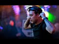 Sebastian Ingrosso &amp; Tommy Trash ft. John Martin - Reload Live @ Summerburst Festival Stockholm 2013