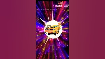 😆 Ajax Lovers Status Video 😊 #youtubeshorts #shortvideo #ajax #viral #trending #shorts