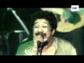 Abdel Kader - Khaled, Rachid Taha, Faudel (1998)