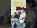 Taekook Lover Moments