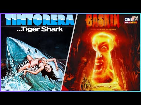 CPT controller