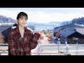 「乃木坂46 久保史緒里の宮城・仙台 旅しおり」女川 篇