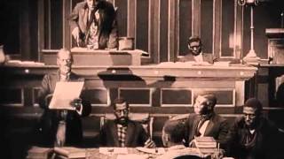 The Birth of a Nation 1915