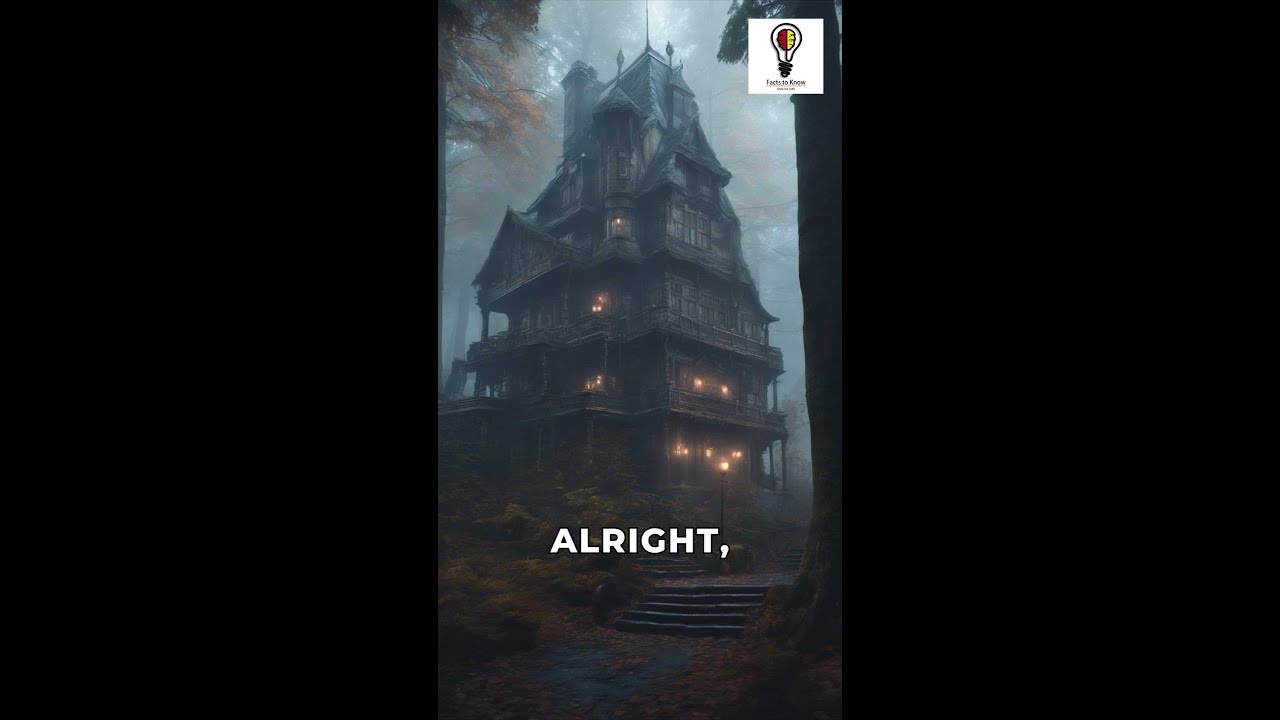 Top 5 Hunting Houses for the Ultimate Adventure