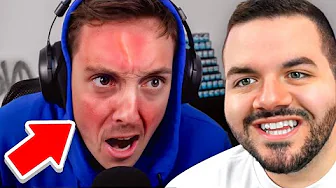 Lazarbeams Funniest Moments!