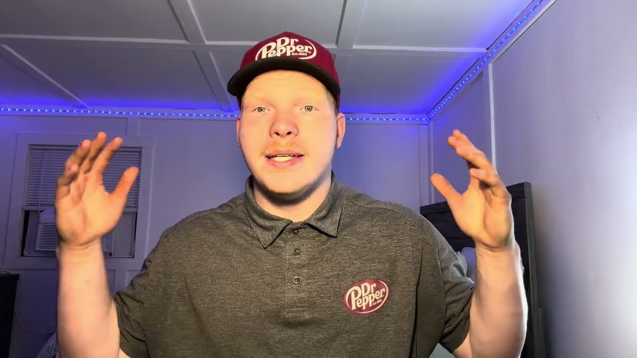 How to keep building wealth while in a rut!